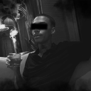 avatar SpeculatorMal