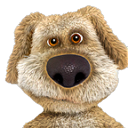 BenBot