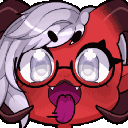 tieflingmelissa
