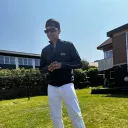 .t0ft