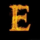 ebenezer_udoh8027
