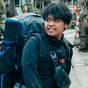 dickylesmana