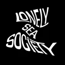 lonelyseasociety5568