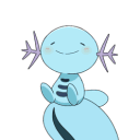 shinkle