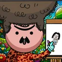 haepijaengi