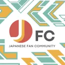 japanese_fan_community