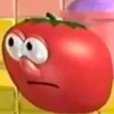 originaltomate