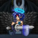 sageoftheivy avatar