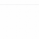 avatar ! Abdul Latif