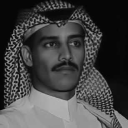 avatar ! Abdul Latif