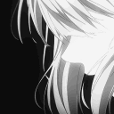 avatar ! Abdul Latif