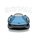 skyfall4839