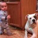 jaxsoneverlackin