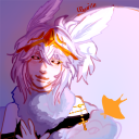 avatar Steam