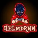 helmdrnn avatar
