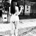 avatar 𝐕𝟏𝐫𝐬𝐮𝐡𓏲ּ𝄢