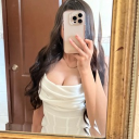 avatar 𝓡𝓮𝓰𝓲𝓷𝓪 🎀