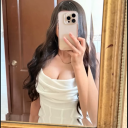 avatar 𑣲𝓡𝓮𝓰𝓲𝓷𝓪’