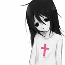 bleakyouth