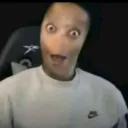 squeekky
