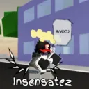 seekchan0 avatar