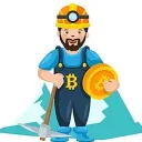 cryptominersadmin3843