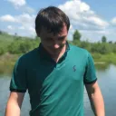 ivan_dubin