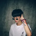 yourbae505