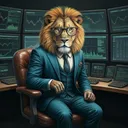 crypto_lion4