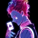 iamthebest8693