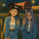 avatar ^~ꋪꍏꌩ~^