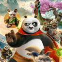 avatar ^~ꋪꍏꌩ~^