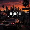jujuem