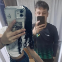 chinanumber2's profile picture