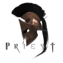 mad_priest_