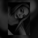 avatar 𑣲꒒ ꀤ ꋊ A