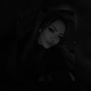 avatar 𑣲꒒ ꀤ ꋊ A