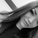 avatar —̳͟͞͞L I N A ☘