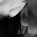 avatar ✦․⁺ 𝙻𝚒𝚗𝚊