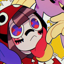 puwfectpuppi's Avatar