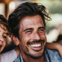 Премиум пользователь 3