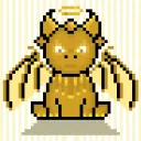 thedragonkeeper_