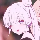 airi.a1ko_