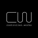 controllerworks