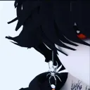 zxcus_ded