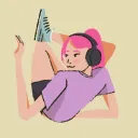 amyz00