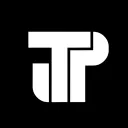 jessetechpit