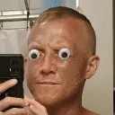occamsraisor