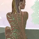 simmexblxckouttmr