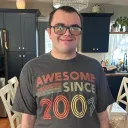 julianleary21201